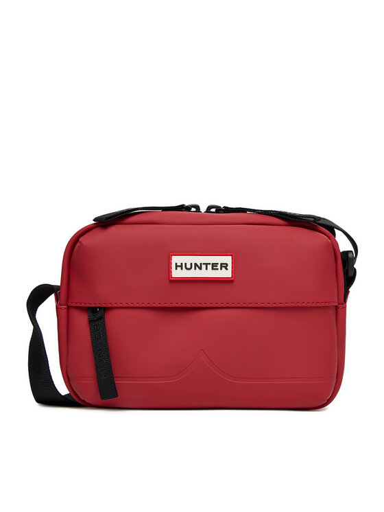 Torebka Hunter