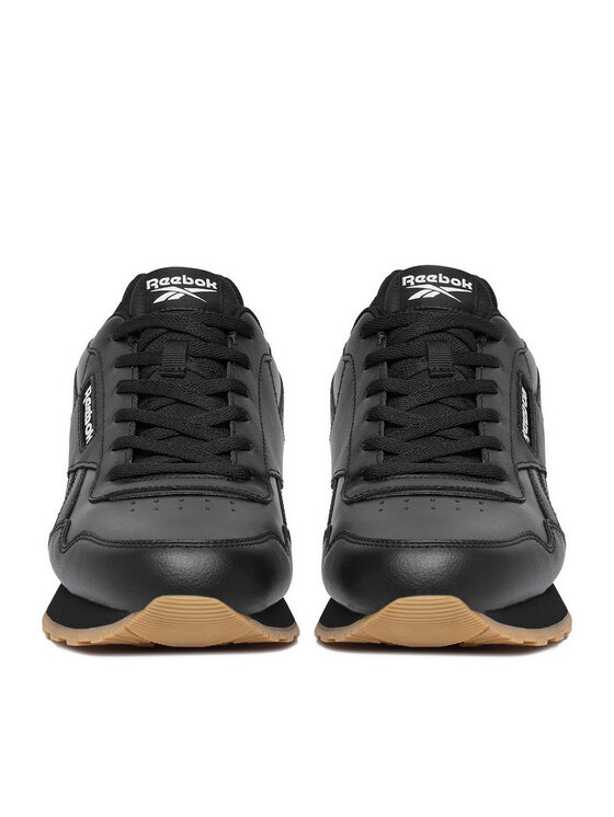 Reebok Reebok Αθλητικά Royal Glide DV5411 Μαύρο