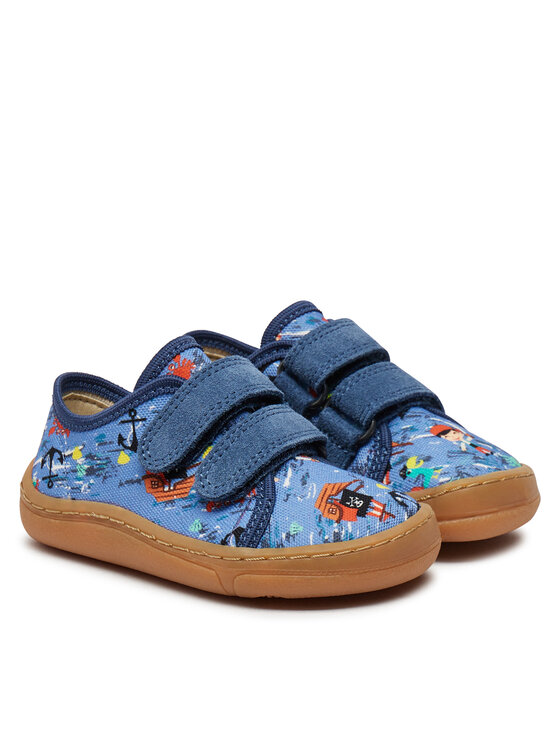 Froddo Froddo Sussid G1700379-14 M Tumesinine