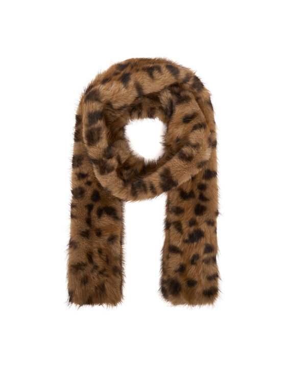 Guess Guess Sall W6BZ16 W4392 Pruun