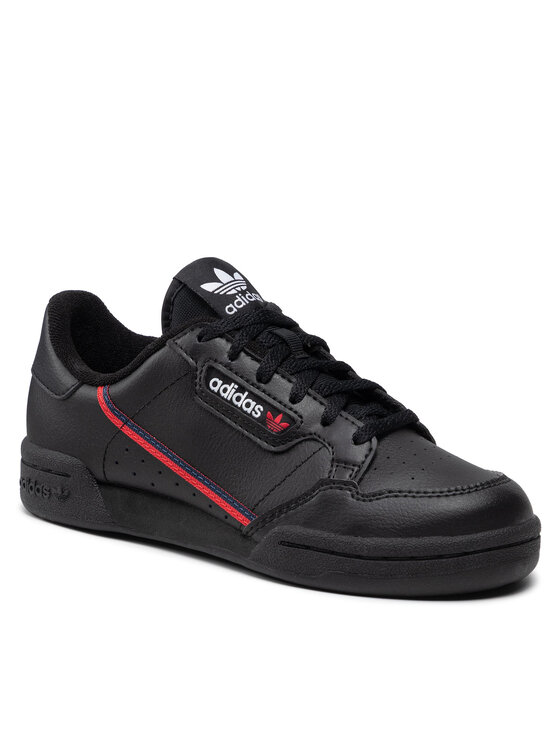 adidas adidas Tossud Continental 80 J F99786 Must