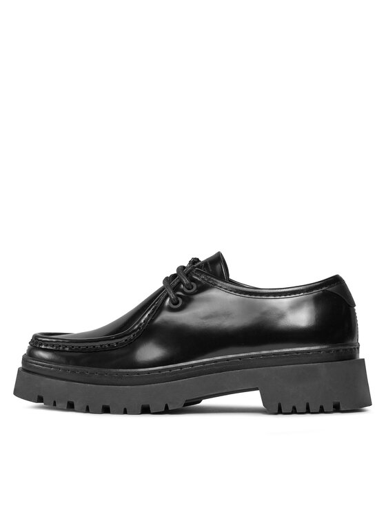Gant casual shoes on sale
