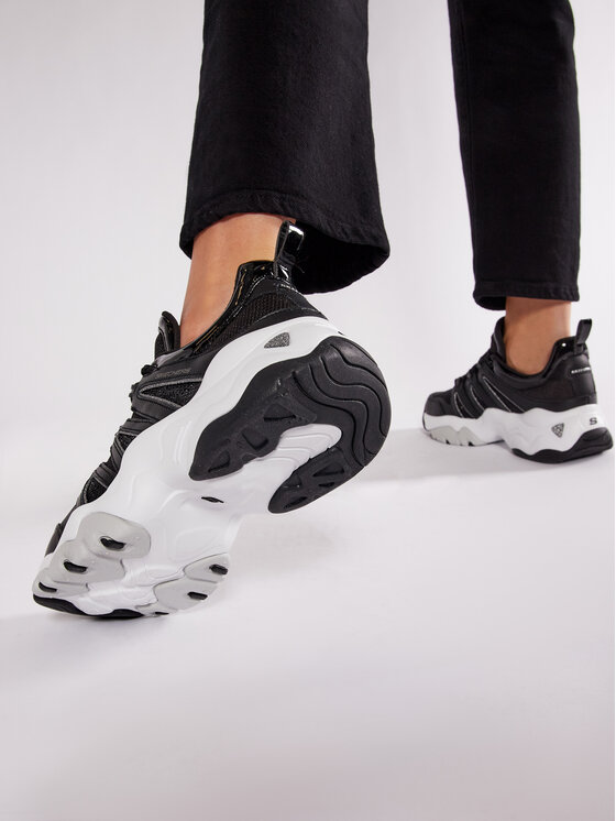 Skechers 2024 intense force