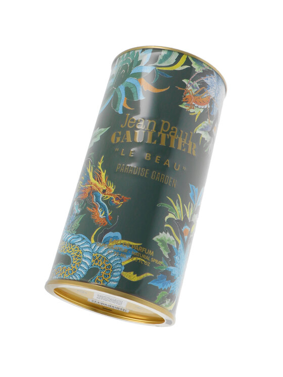 Jean Paul Gaultier Jean Paul Gaultier Le Beau Paradise Garden Woda perfumowana