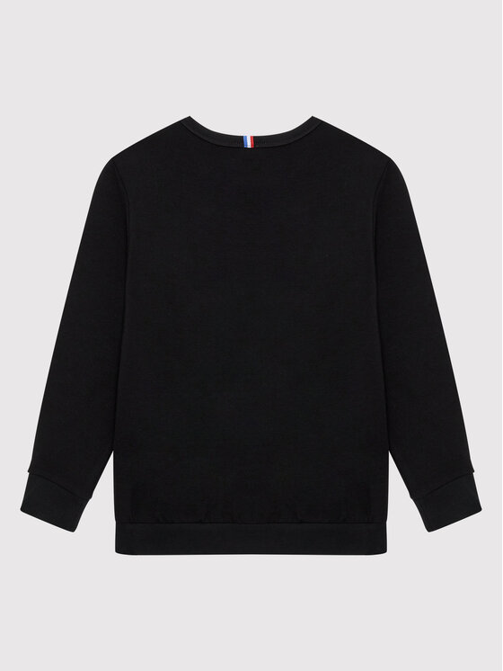 Le outlet coq sweater