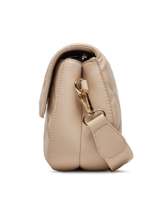 Valentino Valentino Borsetta Bigs VBS3XJ02MAT Beige