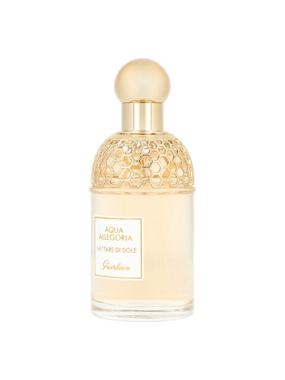 Guerlain Guerlain Aqua Allegoria Nettare Di Sole Woda toaletowa