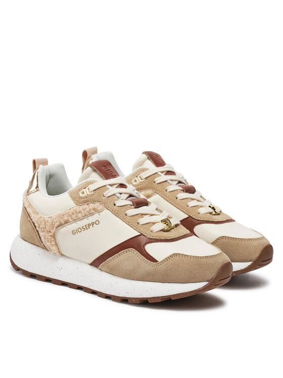 Gioseppo Gioseppo Tossud Copake 73451 Beež