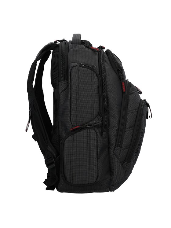 Ogio Ogio Plecak 214080 Szary