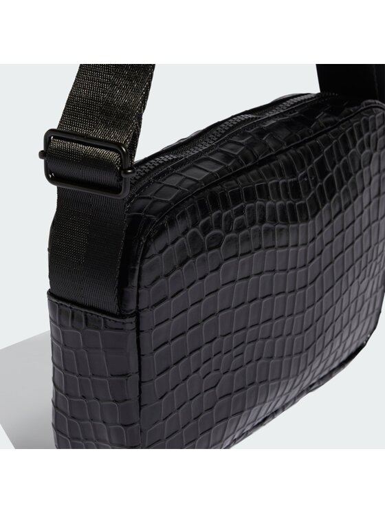 adidas adidas Torba 159219 Czarny