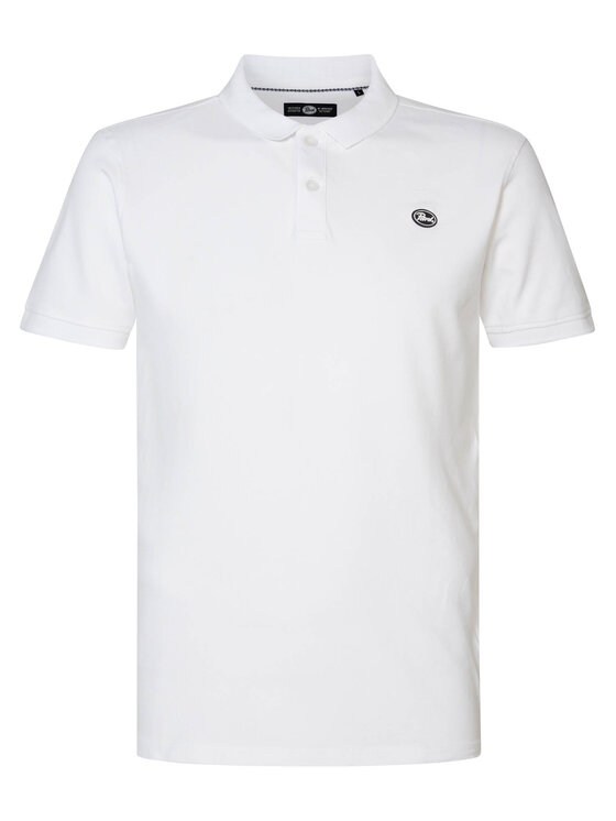 Petrol industries best sale polo shirt