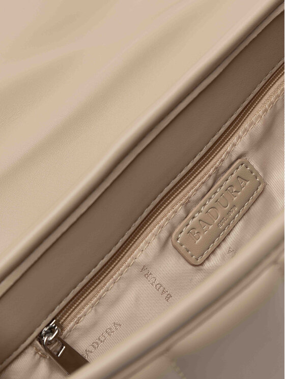 Badura Badura Rankinė JIAO-CS10103 Smėlio
