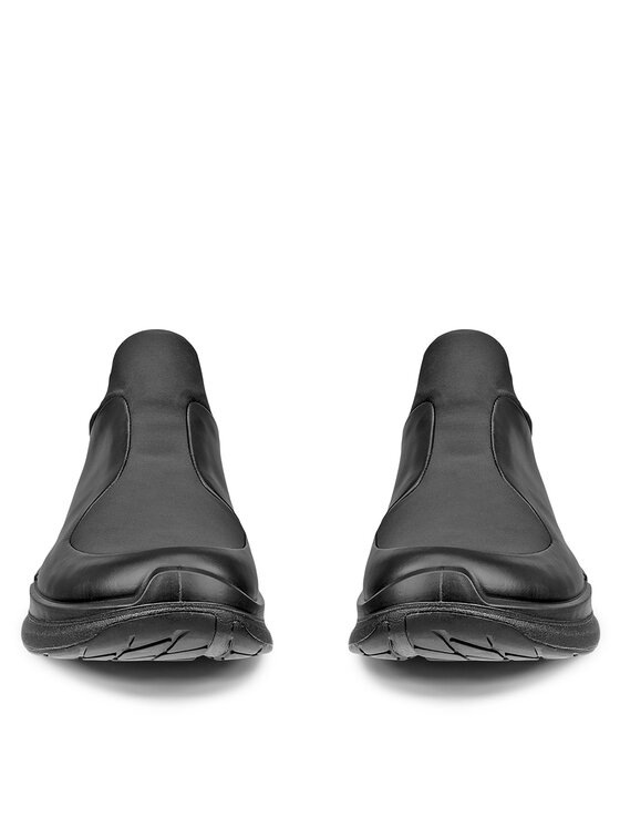 ECCO ECCO Sportcipők Biom 2.2 W 83082351052 Fekete