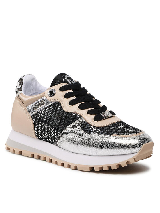Sneakers Liu Jo
