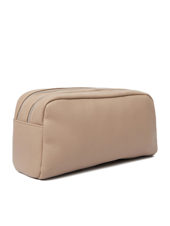 Roxy Roxy Pochette per cosmetici CWBEO-RX-W1-002-SS26 Beige
