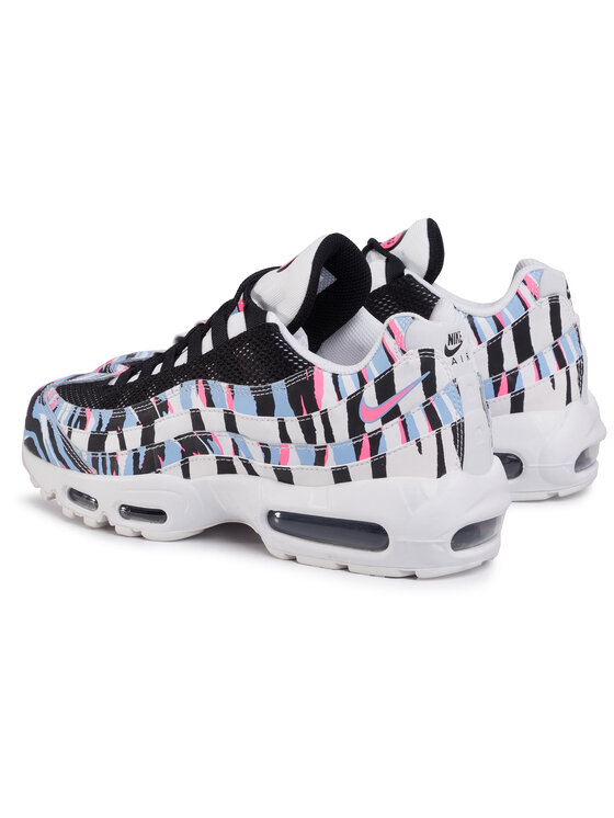 air max 95 ctry