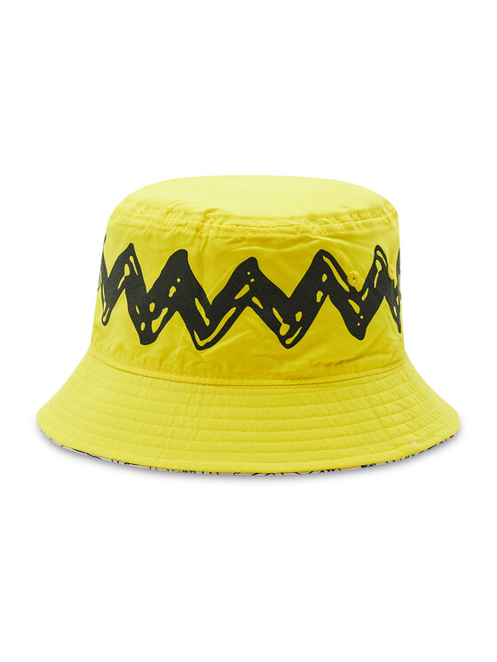 Converse Converse Platmale Bucket 10024378-A01 Bēšs