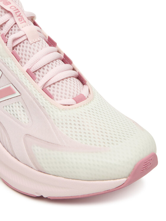 New Balance New Balance Laisvalaikio batai Cat V1 WCATLP1 Rožinė