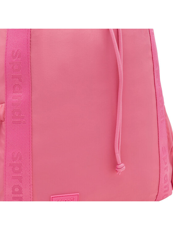 Sprandi Sprandi Rucksack SPR-R-002-05 Rosa