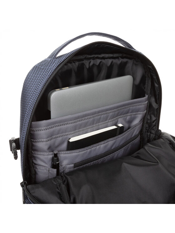 Eastpak Eastpak Zaino Tecum M EK00091D1K31 Blu scuro