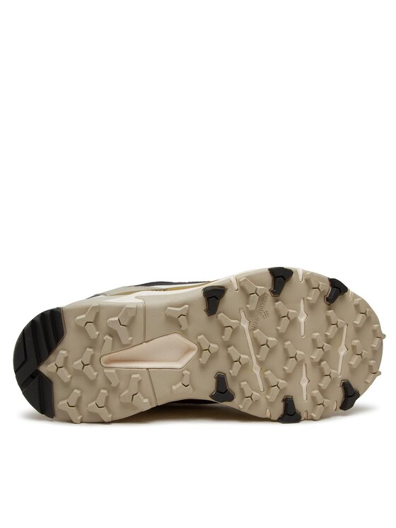 The North Face The North Face Superge Vectiv Taraval NF0A52Q29X1 Bež