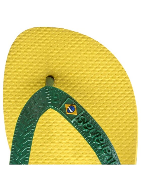 Havaianas Havaianas Σαγιονάρες Brasil 40000322197