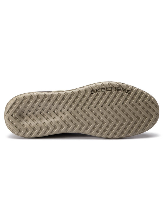 Skechers verome cheap