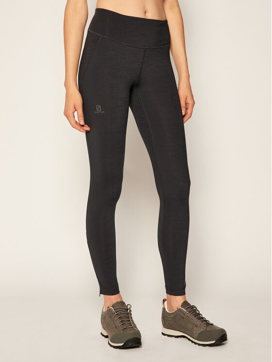 Salomon new arrivals agile tight