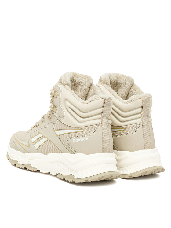 Reebok Reebok Sneakers CEO-A062491C-2 Beige chiaro