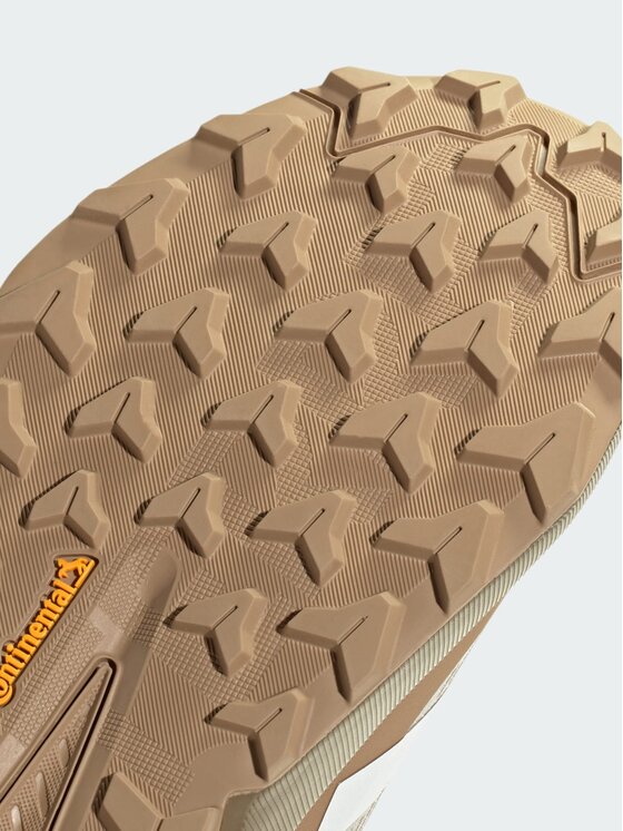 adidas adidas Trekkingi Terrex Trailmaker 2 GORE-TEX Speed Lace Beżowy