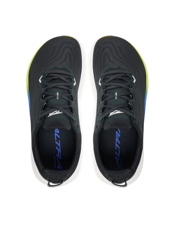 Altra Altra Jooksujalatsid Fwd Via AL0A85PN Tumesinine