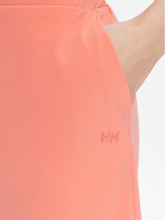 Pantaloncini sportivi Thalia 34328 Arancione