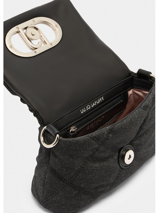 Liu Jo Liu Jo Borsa AF5269D0001A5979 Grigio