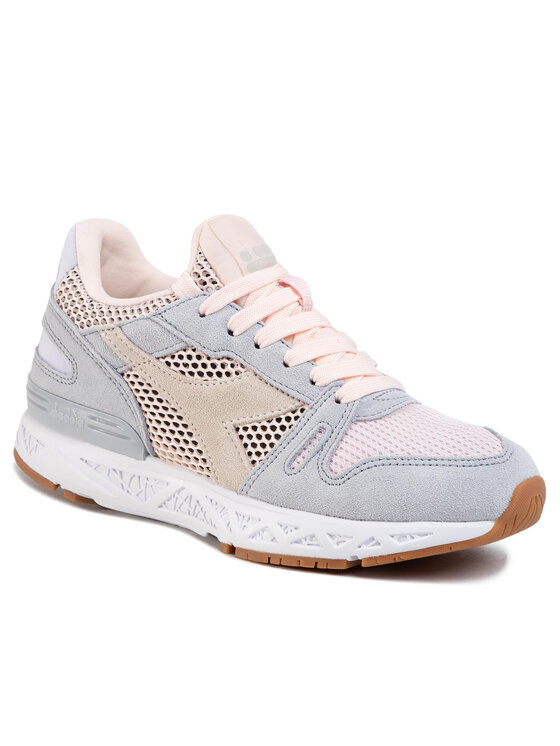 Scarpe diadora titan donna on sale