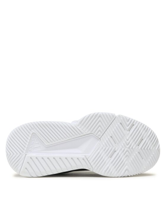 adidas Court Team Bounce 2.0 Shoes HP3342