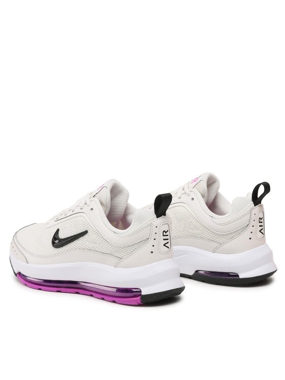 Nike Nike Snīkeri Air Max Ap CU4870 004 Bēšs