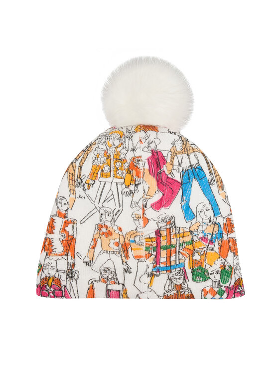 Rossignol Rossignol Müts RLNWH08 Värviline