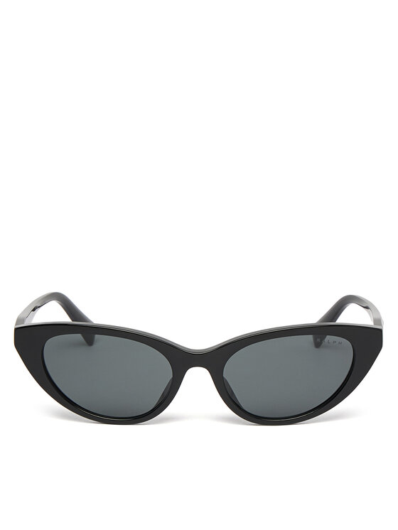 LAUREN RALPH LAUREN LAUREN RALPH LAUREN Napszemüveg 0RA5352U 500187 Fekete