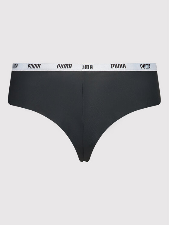 Culotte puma clearance