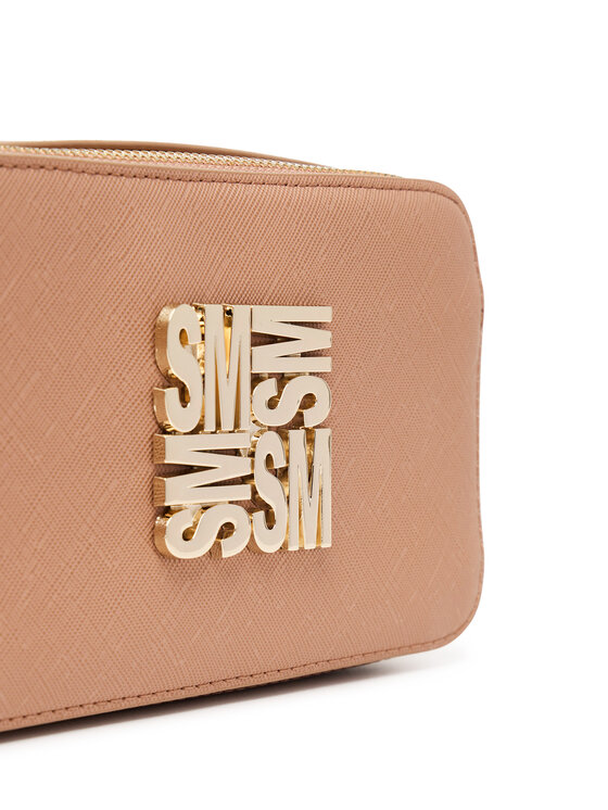 Steve Madden Steve Madden Сумка Brisa-2 SM13001822 Коричневий