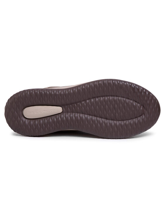 Skechers Delson 65474 TPE Modivo.gr