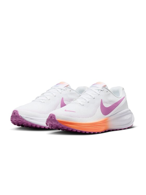 Nike Nike Sneakersy HJ8485-108 Biały