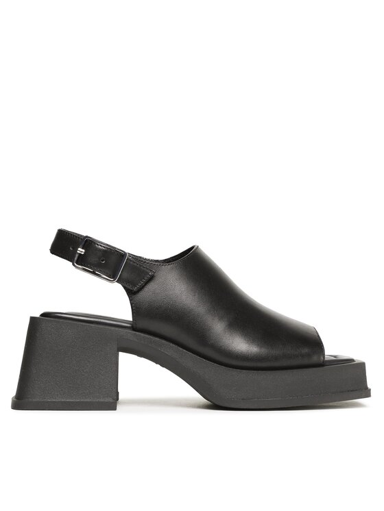 Sandali Vagabond Shoemakers