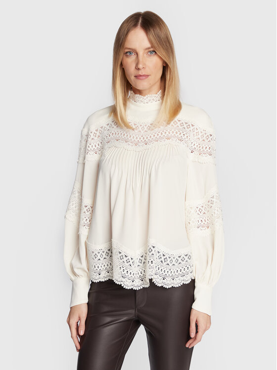 Blusa Marciano Guess