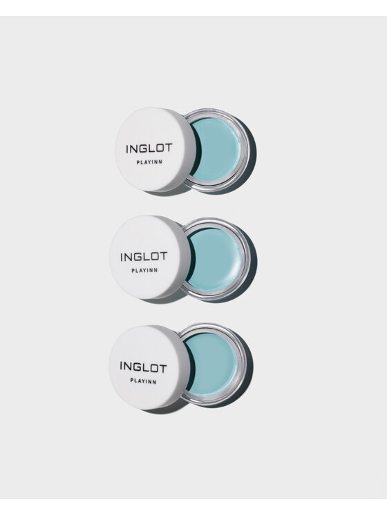 INGLOT INGLOT Playinn Eyeliner 56