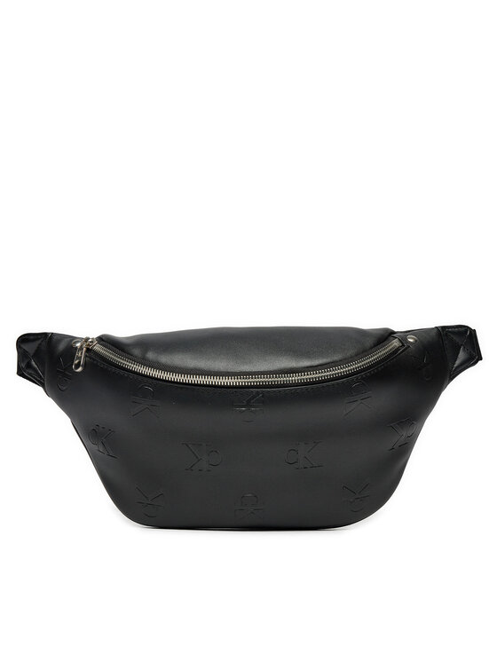 Calvin Klein Calvin Klein Vöökott K50K512559 Must