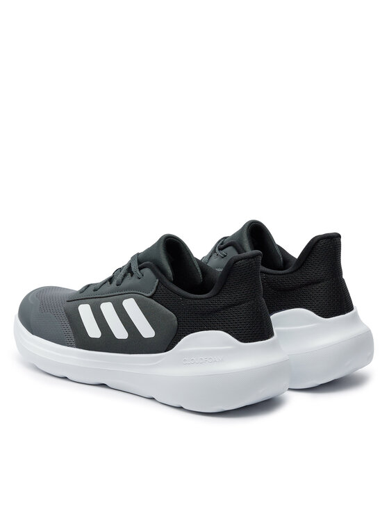 adidas adidas Sneakersy Tensaur Run 2.0 IE3545 Szary