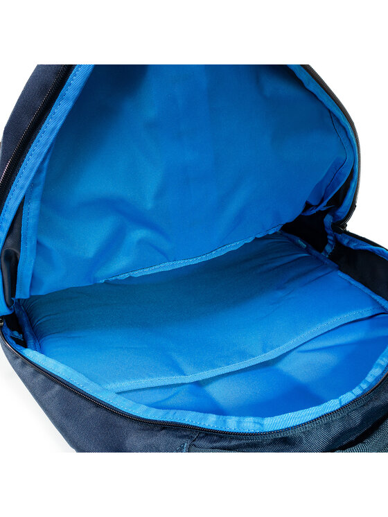 Columbia Columbia Ruksak Mazama 25L Backpack UU0090 Tamnoplava