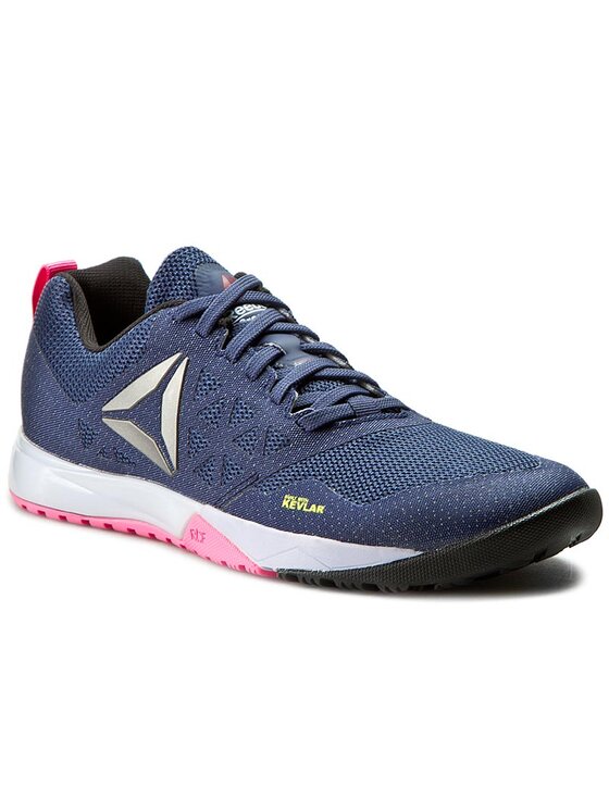 Reebok nano sales 6 porpora