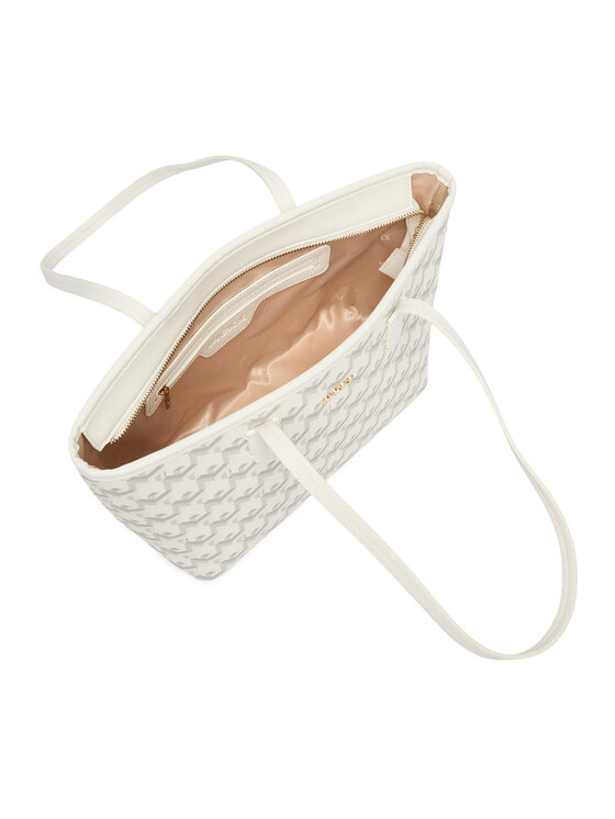 MEXX MEXX Rankinė CEO-MEXX-S-004-09 Balta